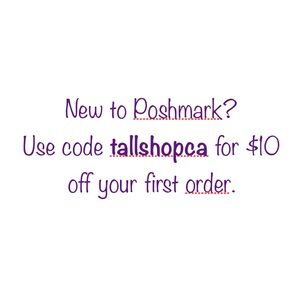 $10 credit for new accounts